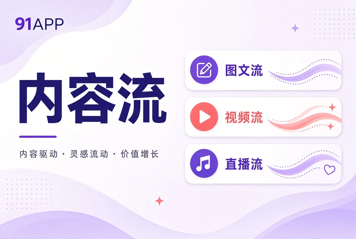 内容河内容视觉